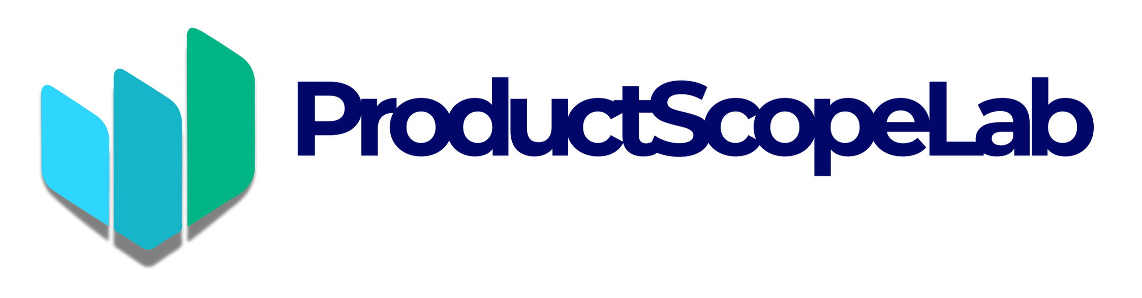 productscopelab.com
